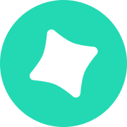 pledgeCoin
