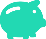 pledgeCoin