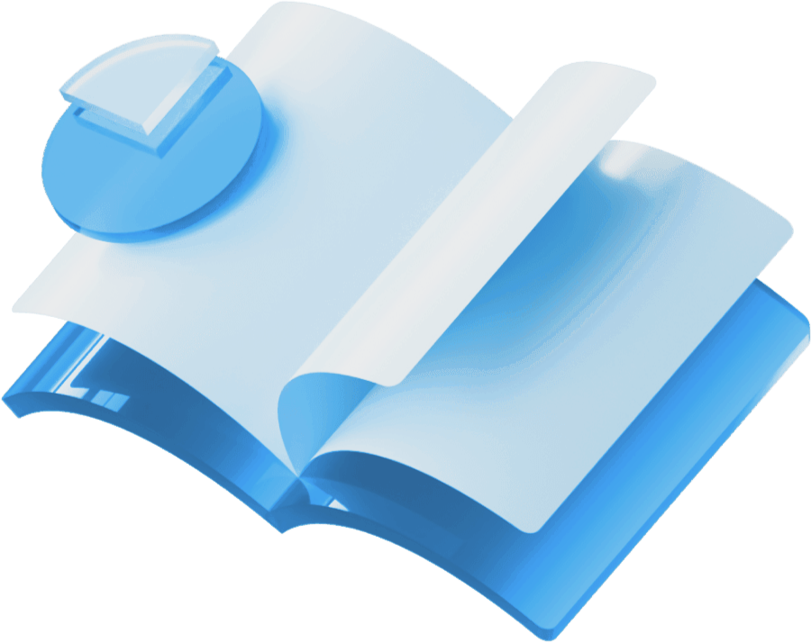 whiteBookImg
